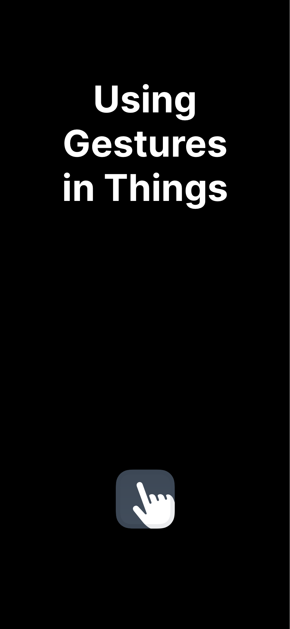 Pin by ⭑ ❁્᭄͜͡ ˖ on things 3