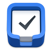 task app for mac