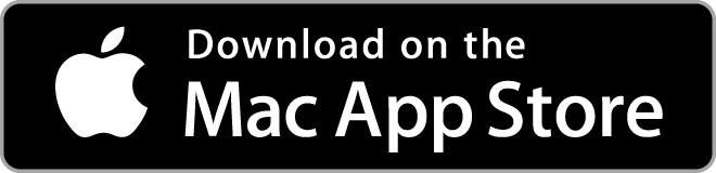 Get mac app store apps free download