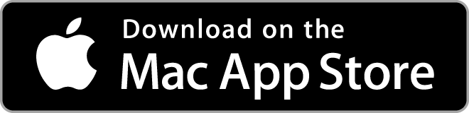 application store for mac