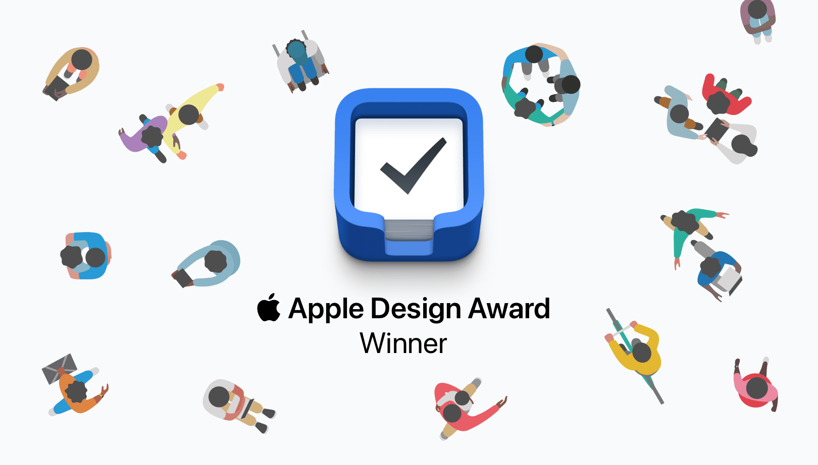 Meet the 2023 App Store Award finalists - Apple