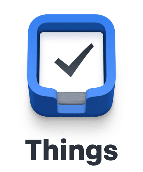 Things