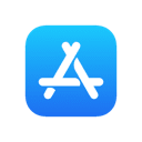 App Store