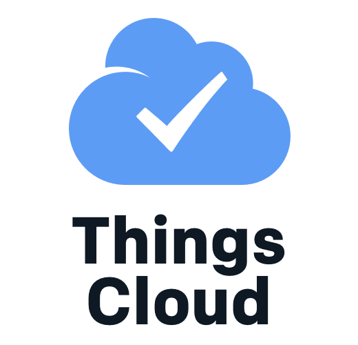 Things Cloud